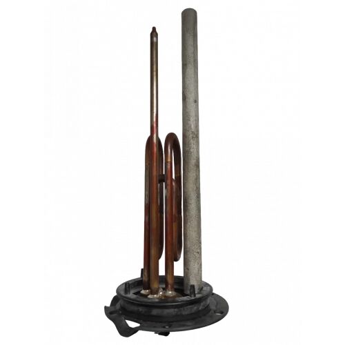 ATLANTIC elektromos fűtőbetét készlet Cumulus és Opro+ készülékhez, 1.5 kW 142922773