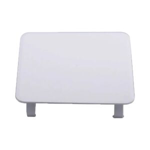 HL 0138.2E klímaszifon fedél 142922775 - Háztartási nagygép kiegészítő