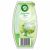 Air Wick Morning Rain Lily of the Valley Perfuming Gel 2x150g 142816981