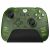 8Bitdo Ultimate 3-mode, Xbox Series X|S, Xbox One, PC, Mobil, Hall-Effect, Jade Green, Kabelloser Controller 142925298