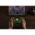 8Bitdo Ultimate 3-mode, Xbox Series X|S, Xbox One, PC, Mobil, Hall-Effect, Jade Green, Kabelloser Controller 142925298