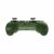 8Bitdo Ultimate 3-mode, Xbox Series X|S, Xbox One, PC, Mobil, Hall-Effect, Jade Green, Kabelloser Controller 142925298
