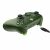 8Bitdo Ultimate 3-mode, Xbox Series X|S, Xbox One, PC, Mobil, Hall-Effect, Jade Green, Kabelloser Controller 142925298