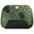 8Bitdo Ultimate 3-mode, Xbox Series X|S, Xbox One, PC, Mobil, Hall-Effect, Jade Green, Kabelloser Controller 142925298