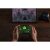 8Bitdo Ultimate 3-mode, Xbox Series X|S, Xbox One, PC, Mobil, Hall-Effect, Jade Green, Kabelloser Controller 142925298