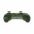 8Bitdo Ultimate 3-mode, Xbox Series X|S, Xbox One, PC, Mobil, Hall-Effect, Jade Green, Kabelloser Controller 142925298