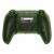 8Bitdo Ultimate 3-mode, Xbox Series X|S, Xbox One, PC, Mobil, Hall-Effect, Jade Green, Kabelloser Controller 142925298