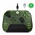 8Bitdo Ultimate 3-mode, Xbox Series X|S, Xbox One, PC, Mobil, Hall-Effect, Jade Green, Kabelloser Controller 142925298