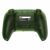 8Bitdo Ultimate 3-módú, Xbox Series X|S, Xbox One, PC, Mobil, Hivatalos, Hall-Effect, Jade zöld, Hibrid kontroller 145949895
