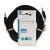 Nedis 10m 3.5mm sztereó audio kábel csomagolásban