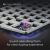 Dark Project ALU Midnight - Mechanical Gaming Keyboard (ANSI) 172126439