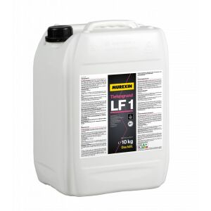 Murexin LF 1 mélyalapozó 10kg 142925656 - Felületkezelő szer