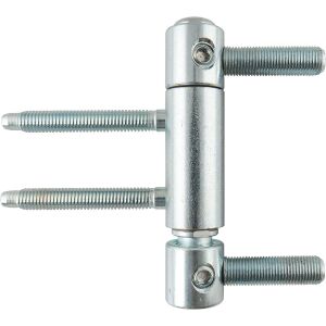 ajtópánt s.horg jobb