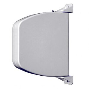 Redőnyautómata zsin. mini műa. ház fehér 142925769 - Redőnyautomata