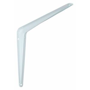 Polctartó fehér  400*350mm