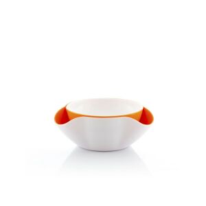 INNOVAGOODS Bol de gustări 2 în 1 142926559 - Boluri