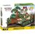 COBI: Renault R-35 építőjáték (2719) 142926831