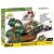 COBI: Renault R-35 építőjáték (2719) 142926831