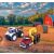 Majorette: Farm prémium kisautó többféle változatban 1db - Simba Toys 142927068
