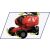 COBI: Manitou 280 TJ építőjáték (1683) 142927308