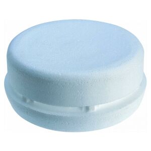 Pontec PondoPolar defroster 142927509 - Pond water treatment