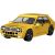 COBI: Lancia Delta HF Integrale EVO építőjáték (24515) 169161216