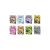 Gootastic slime többféle 1db - Simba Toys 142927673