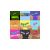Gootastic slime többféle 1db - Simba Toys 142927673