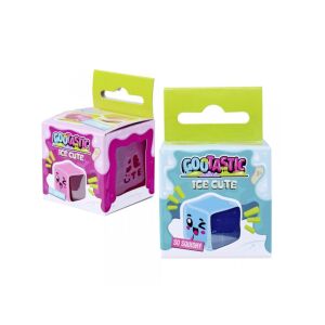 Gootastic Ice Cute - различни видове 142927674 - Топче за стрес