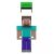 Minecraft: Craft-A-Block Figur - Unterwasser Steve 142927748
