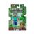 Minecraft: Figurina Craft-A-Block - Steve Subacvatic 142927748