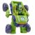 Marvel: Vasember 2 az 1-ben Mech Hulk autó és figuraszett - Hasbro 142927818
