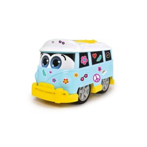 Autobuzul ABC Sunny Surf 142927852 - Maşinuţe