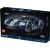 LEGO TECHNIC 2022 FORD GT 42154 142928190