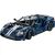 LEGO TECHNIC 2022 FORD GT 42154 142928190