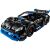 LEGO® Technic Porsche GT4 e-Performance versenyautó 42176 142928206