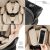 Kinderkraft Xpedition 3 i-Size Bézs Autósülés, részletek