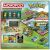 MONOPOLY MONOPOLY POKEMON JÁTÉK 142929573
