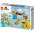 LEGO DUPLO CAMPING ADVENTURE 10997 142929668