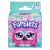 Furby Furblets Flo-Flo interaktív játék csomagolása