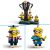 LEGO GRU ÉS A MINIONOK KOCKA 75582 142930388