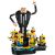 LEGO GRU ÉS A MINIONOK KOCKA 75582 142930388