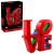 LEGO ART LOVE 31214 142930598