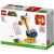 LEGO SUPER MARIO SET DE EXTINDERE BATAIA DE CAP A LUI CONKOR 71414 142930909