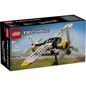 LEGO® Technic Terepjáró repülőgép 42198