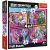 Trefl 4 az 1-ben Monster High puzzle doboz