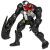 Marvel Avengers Mix Mashers Venom akciófigura