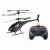 Flybotic Air Mamba távirányítós helikopter vezérlővel