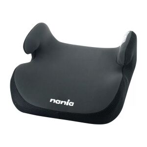 NANIA, TOPO, SHADOW 3D AUTÓEMELŐ