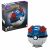 POKEMON MEGA CONSTRUX GOLYÓ JUMBO 142935092